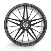 AL13 | DESIGN+TECHNIK D017