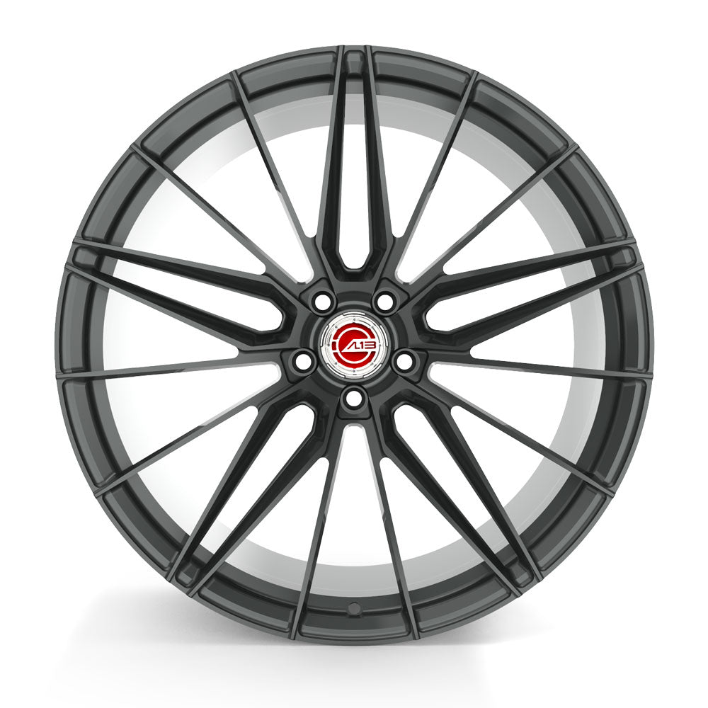 AL13 | DESIGN+TECHNIK D017