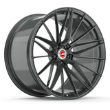 AL13 | DESIGN+TECHNIK D017
