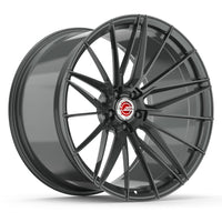 AL13 | DESIGN+TECHNIK D017