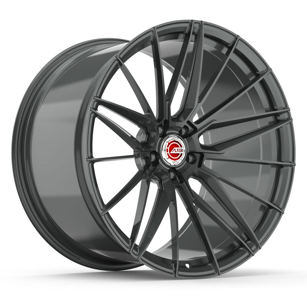 AL13 | DESIGN+TECHNIK D017
