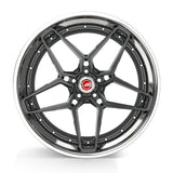 AL13 | DESIGN+TECHNIK D002.1