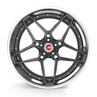 AL13 | DESIGN+TECHNIK D002.1