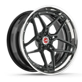 AL13 | DESIGN+TECHNIK D002.1