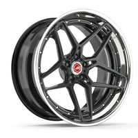 AL13 | DESIGN+TECHNIK D002.1