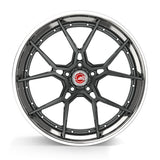 AL13 | DESIGN+TECHNIK D003