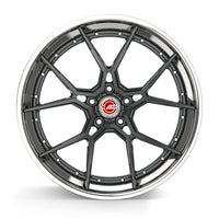 AL13 | DESIGN+TECHNIK D003