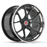 AL13 | DESIGN+TECHNIK D003