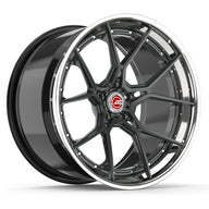 AL13 | DESIGN+TECHNIK D003