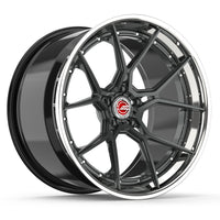 AL13 | DESIGN+TECHNIK D003