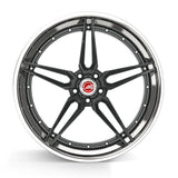 AL13 | DESIGN+TECHNIK D005