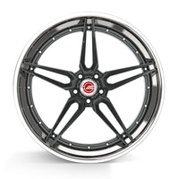 AL13 | DESIGN+TECHNIK D005