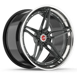 AL13 | DESIGN+TECHNIK D005
