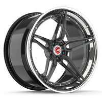 AL13 | DESIGN+TECHNIK D005
