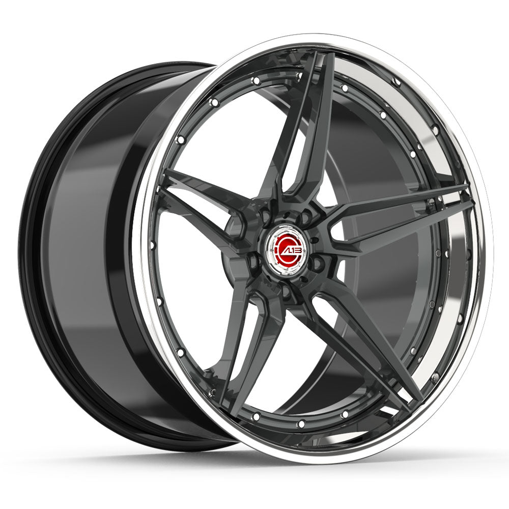 AL13 | DESIGN+TECHNIK D005