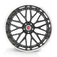 AL13 | DESIGN+TECHNIK D009