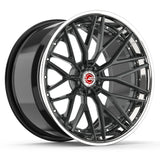 AL13 | DESIGN+TECHNIK D009