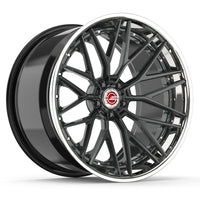 AL13 | DESIGN+TECHNIK D009