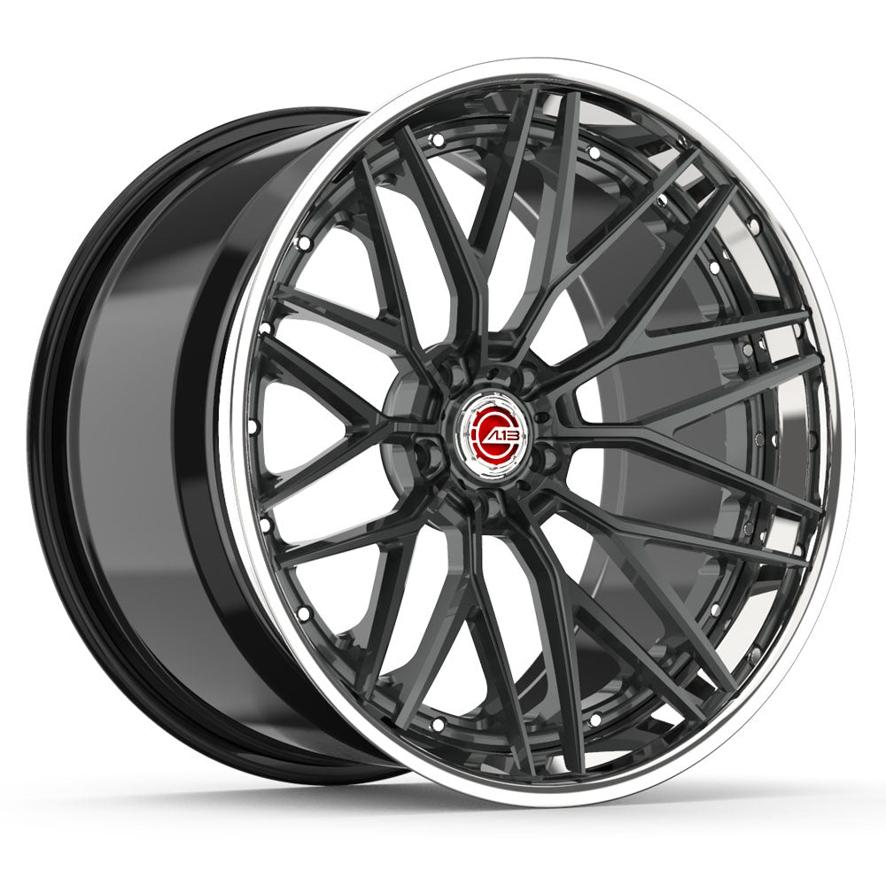AL13 | DESIGN+TECHNIK D009