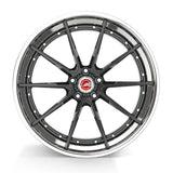 AL13 | DESIGN+TECHNIK D010