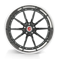 AL13 | DESIGN+TECHNIK D010