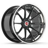AL13 | DESIGN+TECHNIK D010