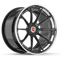AL13 | DESIGN+TECHNIK D010