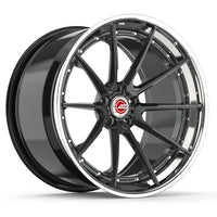 AL13 | DESIGN+TECHNIK D010