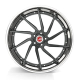 AL13 | DESIGN+TECHNIK D013