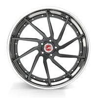 AL13 | DESIGN+TECHNIK D013