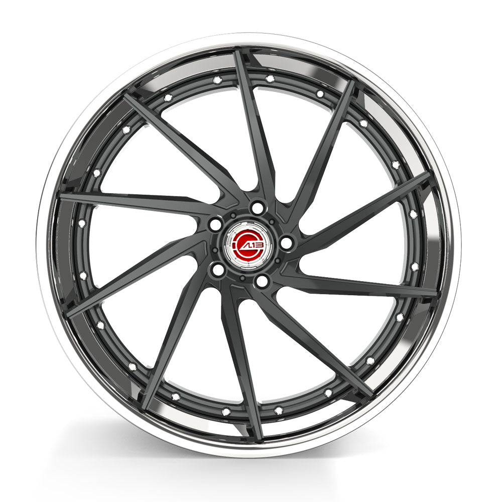 AL13 | DESIGN+TECHNIK D013