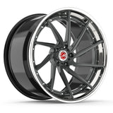 AL13 | DESIGN+TECHNIK D013