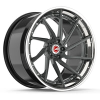 AL13 | DESIGN+TECHNIK D013