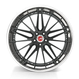 AL13 | DESIGN+TECHNIK D017