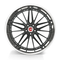AL13 | DESIGN+TECHNIK D017