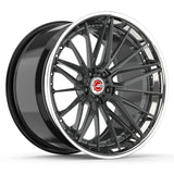 AL13 | DESIGN+TECHNIK D017