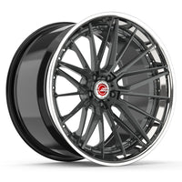AL13 | DESIGN+TECHNIK D017