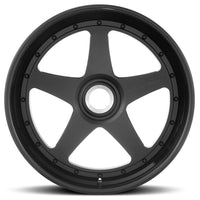 AL13 | C SERIES C005R C SERIES