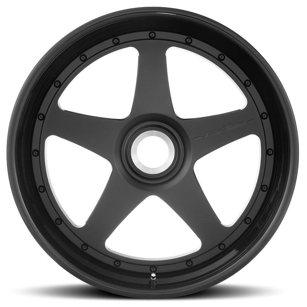 AL13 | C SERIES C005R C SERIES