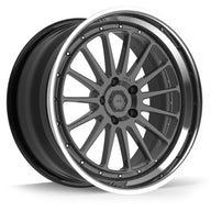 AL13 | C SERIES C011 C SERIES