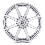 AL13 | HD SERIES HD008R HD SERIES