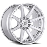 AL13 | HD SERIES HD008R HD SERIES