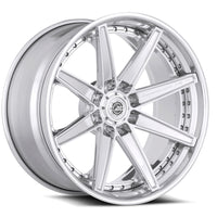 AL13 | HD SERIES HD008R HD SERIES