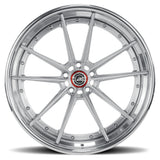 AL13 | DESIGN+TECHNIK R30 R-SERIES