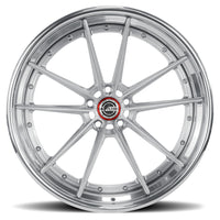 AL13 | DESIGN+TECHNIK R30 R-SERIES