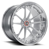 AL13 | DESIGN+TECHNIK R30 R-SERIES