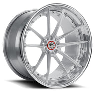 AL13 | DESIGN+TECHNIK R30 R-SERIES