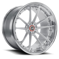 AL13 | DESIGN+TECHNIK R30 R-SERIES