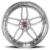 AL13 | DESIGN+TECHNIK R50 3PC