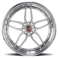AL13 | DESIGN+TECHNIK R50 3PC